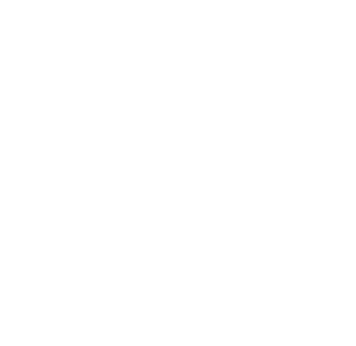 nbr-brochures