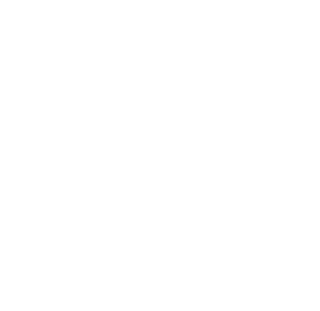 million-de-pages